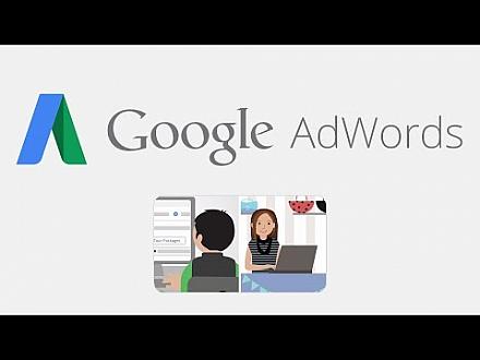 Was ist das Google-Werbenetzwerk?